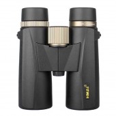 哈迈HP0842/HP1042双筒望远镜