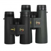 哈迈ZH0842/ZH1042双筒望远镜