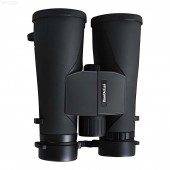 宝德徕Plus10×50双筒望远镜