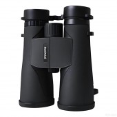 宝德徕Plus12×50双筒望远镜