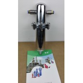316L不锈钢过滤器 不锈钢压缩空气过滤器 液体除菌过滤器