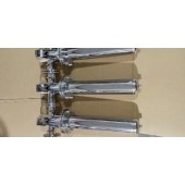 304L不锈钢过滤器 不锈钢氧气过滤器 不锈钢油雾过滤器