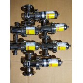 医用制氧机除菌过滤器 医药专用不锈钢过滤器 不锈钢除油器