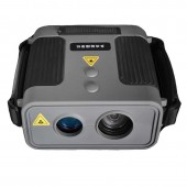 HMAI哈迈850H昼夜远距离夜视仪