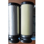 汉粤精密过滤器滤芯HFII-C-022 HFII-T-022