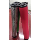 汉粤滤芯HFII-C-026 HFII-T-026精密滤芯