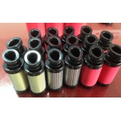 汉粤空气过滤器滤芯HFII-C-035 HFII-T-035