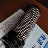 汉粤滤芯HFII-C-110 HFII-T-110空气过滤