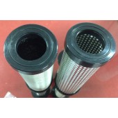 汉粤滤芯HFII-C-132 HFII-T-132除菌除油雾