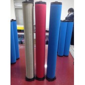 汉粤滤芯HFII-C-088 HFII-T-088气体过滤