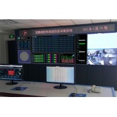 漳州LP PDA 历史数据让数据变身增长引擎