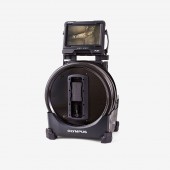 奥林巴斯工业内窥镜IPLEX GAir