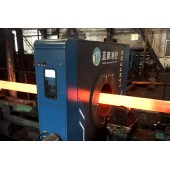 武威JG04Z-SY系列 可调大量程四轴测径仪