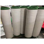 日盛精密滤芯L430ACS/V2 L430AO/V2