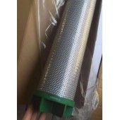 日盛精密过滤器滤芯L620ACS/V2 L620AO/V2