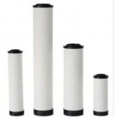 日盛空气精密滤芯L145ACS/V2 L145AO/V2