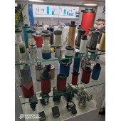 日盛管道精密滤芯L330AA/V2 L330ACS/V2