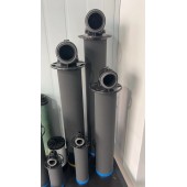 阿特拉斯无硅精密滤PDP180+滤芯2901208017