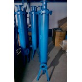 油水分离器工作原理 油水分离器厂家 油水分离器过滤器