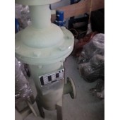 压风管道汽水分离器 压缩空气汽液分离器 压缩空气汽水分离器