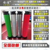 汉粤II代滤芯14062090 广州汉粤滤芯14062090
