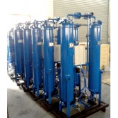 热再生干燥系统鼓风机选型 鼓风热干燥机专用鼓风机