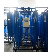 鼓风热再生干燥机专用配套鼓风机