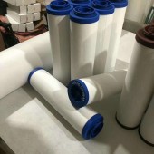 宏日嘉替代滤芯LFA090-AA LFA090-AX