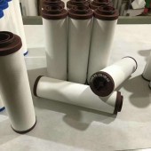 YUKA新款空气滤芯LFA090-PF LFA090-AO