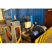 黄石JG02Z—SY系列  可调大量程双轴测径仪