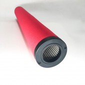 电厂 化工厂专用嘉隆滤芯JLF94F3150