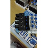 膨胀阀JAL023BJS 旁通阀JAL024BJS