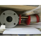 JAL21A973嘉隆组合式干燥机切换蝶阀