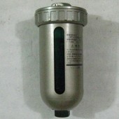 电子排水器 JAL-40MJAL22D809 扩散器