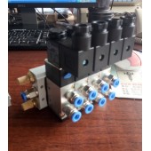 冷干机专用制冷剂 JAL-71D929 过滤减压阀