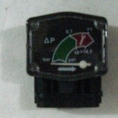 干燥机除油过滤器滤芯GMF7-250FK