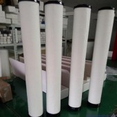 M010V M010A M010B M010C阿普达精密滤芯