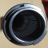 山立管道过滤器滤芯SAGL-70HA SAGL-70HC