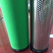 山立冷干机过滤器滤芯SAGL-60HA SAGL-60HC