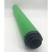 山立空气过滤滤芯SAGL-80HA SAGL-80HC