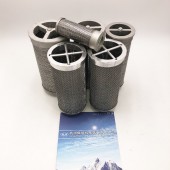 RE616B8917E干燥机扩散器 APG4186N125R