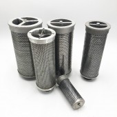 2973-003632 2233-006215干燥机扩散器