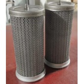 2180-004304 1880-002498干燥过滤器滤芯