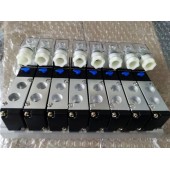 气化器JAL025BJS 油分离器JAL026BJS