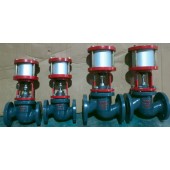 后置除尘滤芯JAL005BJS 自动排水器JAL002BJS