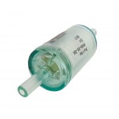 岛津系统订制派克过滤器9900-05-BK/DFU