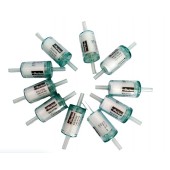 美国Balston气体过滤器9900-05-BK 1-800