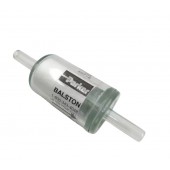 派克过滤器单元Balston气体630-02639