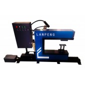 耒阳HW01-SY-B系列 小规格板材、带材移动式单点测厚仪