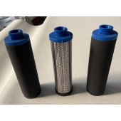 力诺冷干机精密滤芯LNG-150-C LNG-150-T